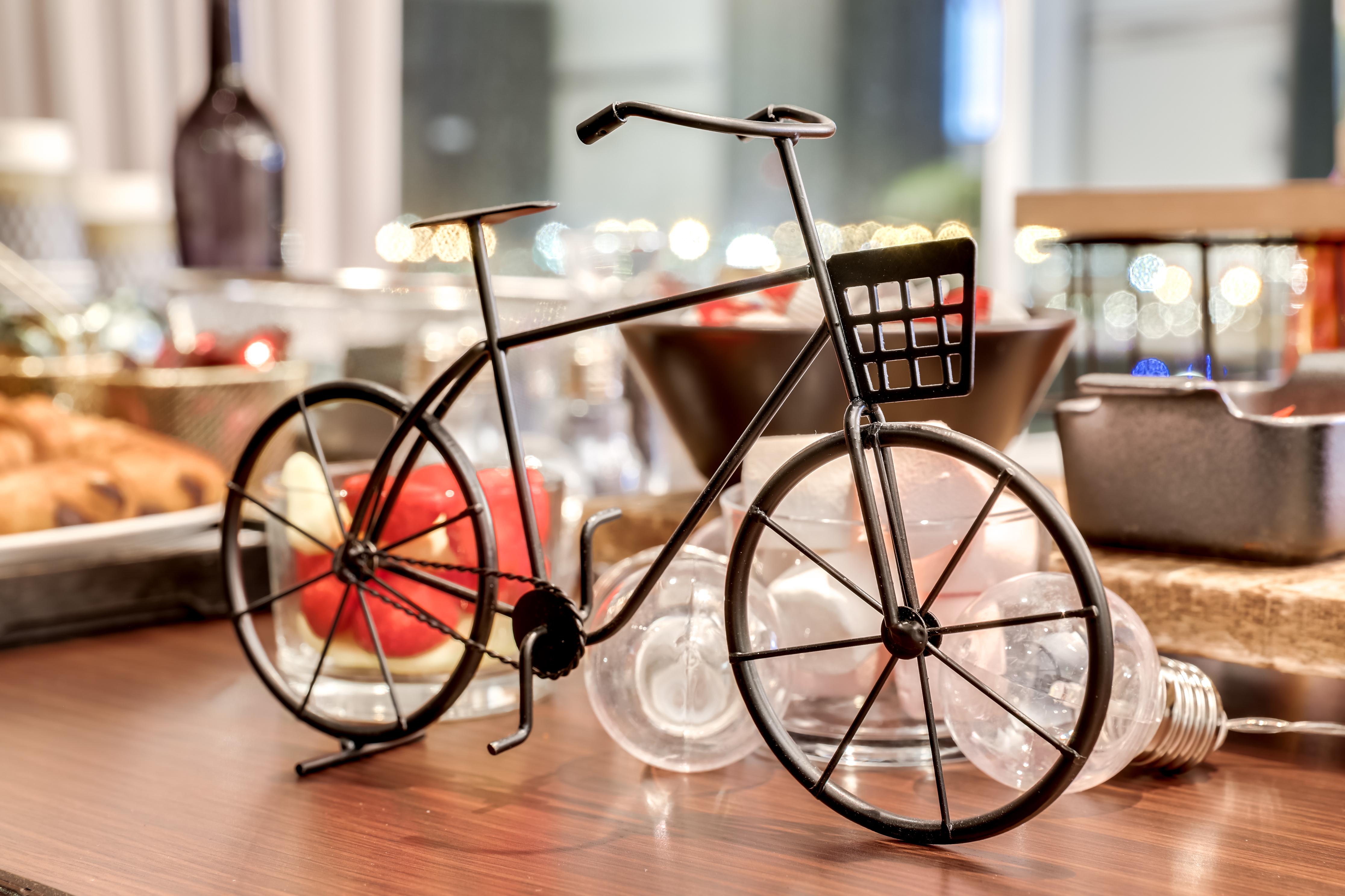 Mercure Paris Cdg Airport & Convention 4*