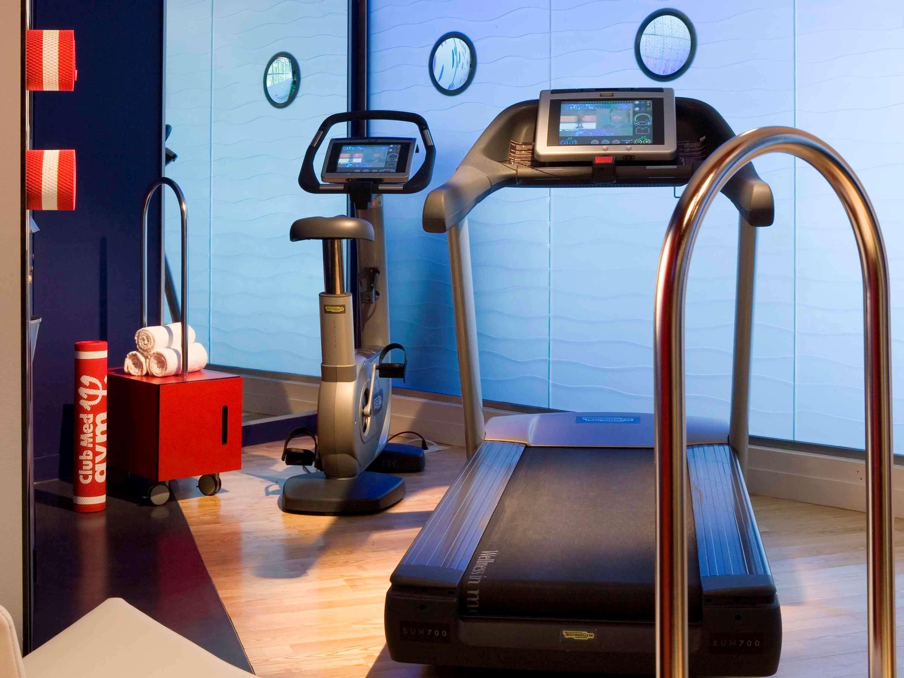 Mercure Paris Cdg Airport & Convention Roissy-en-France