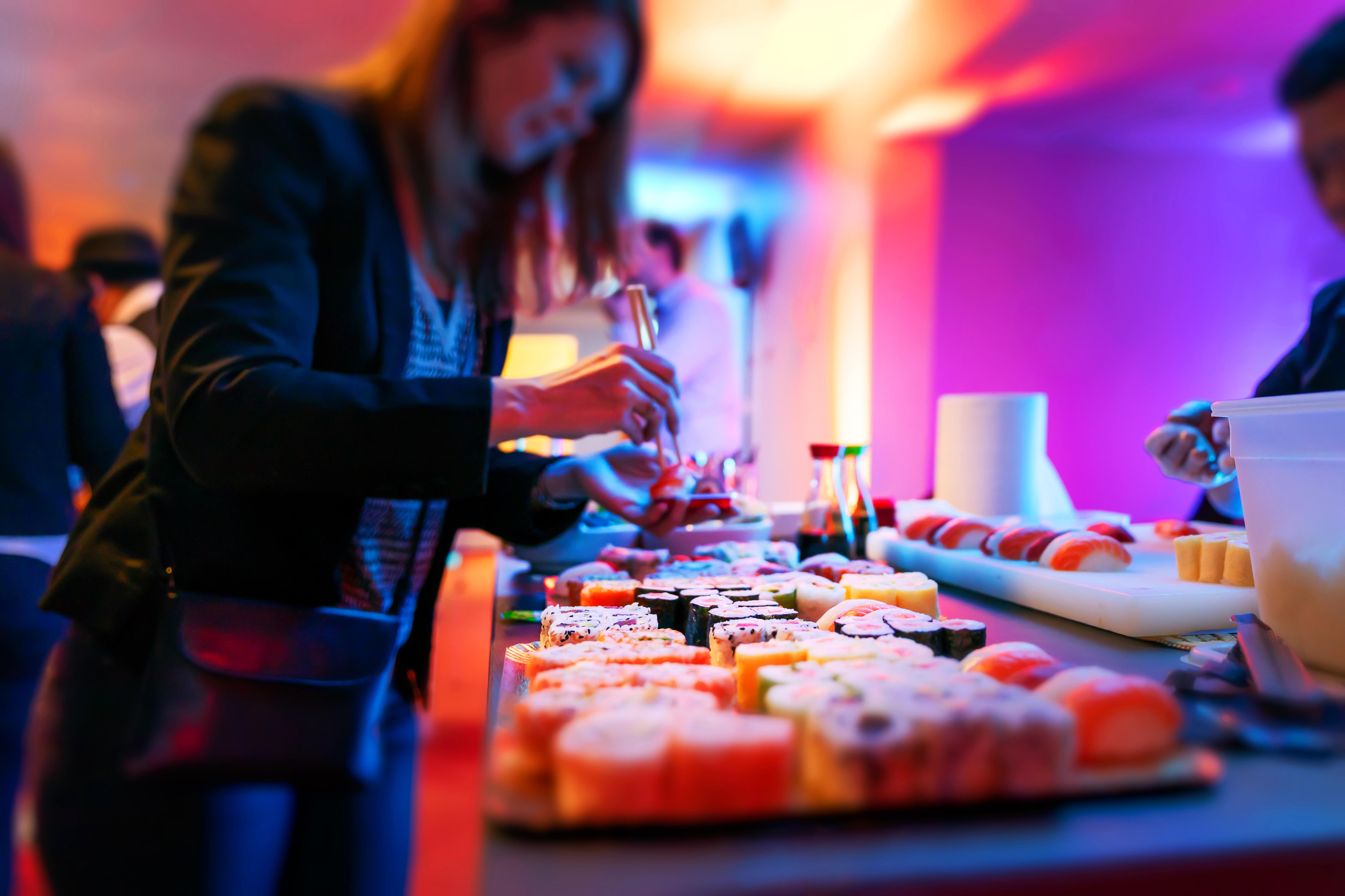 Mercure Paris Cdg Airport & Convention 4* Roissy-en-France